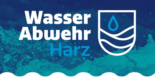 (c) Wasserabwehr-harz.de